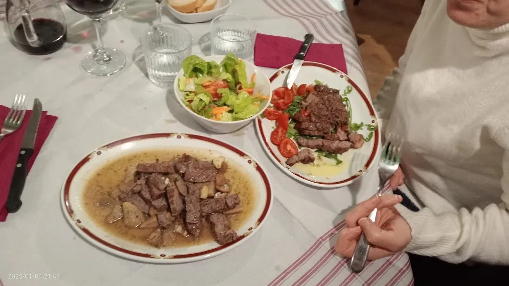 Menu_TribbioTango_Civitanova Marche_image_4