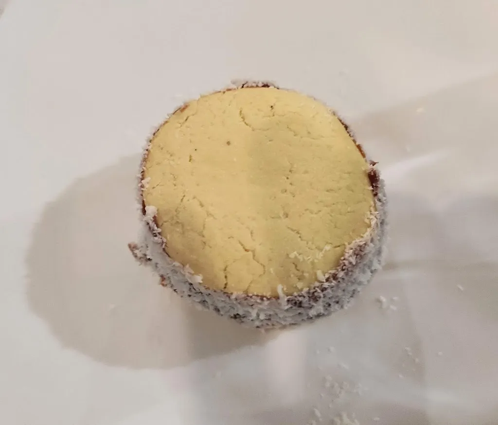 Menu_TribbioTango_Civitanova Marche_image_5