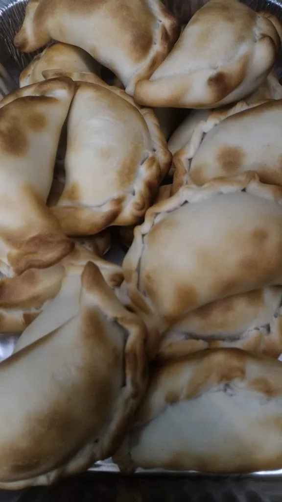 Menu_TribbioTango_Civitanova Marche_image_6