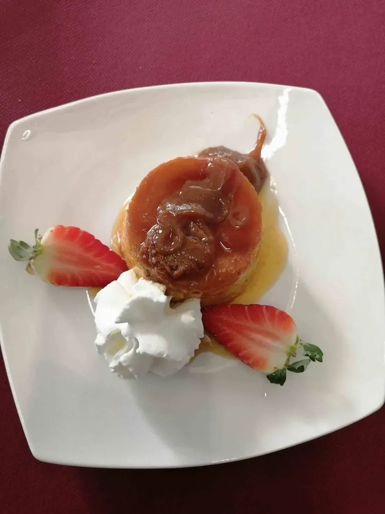 Menu_TribbioTango_Civitanova Marche_image_7