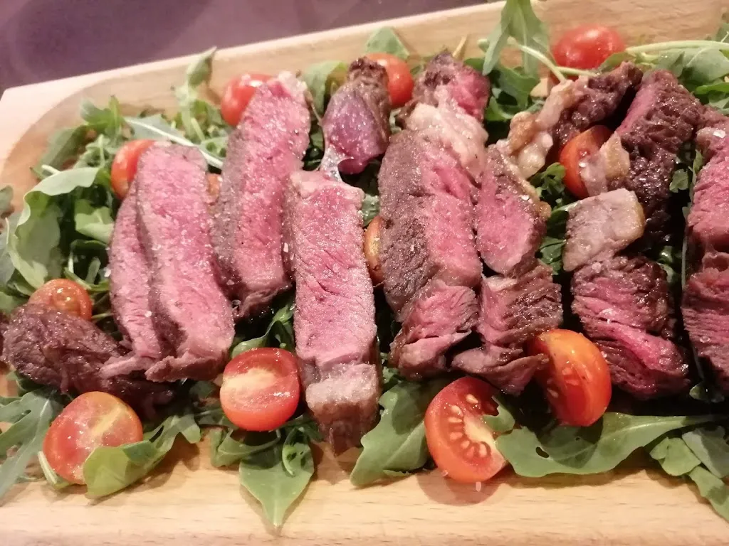 Menu_TribbioTango_Civitanova Marche_image_8