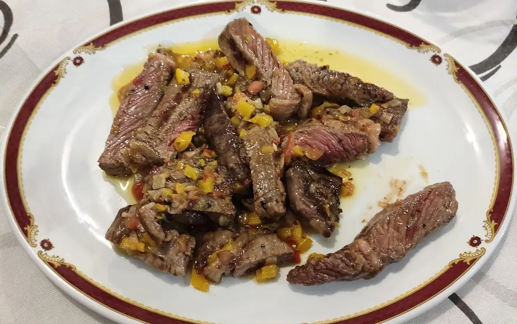 Menu_TribbioTango_Civitanova Marche_image_9