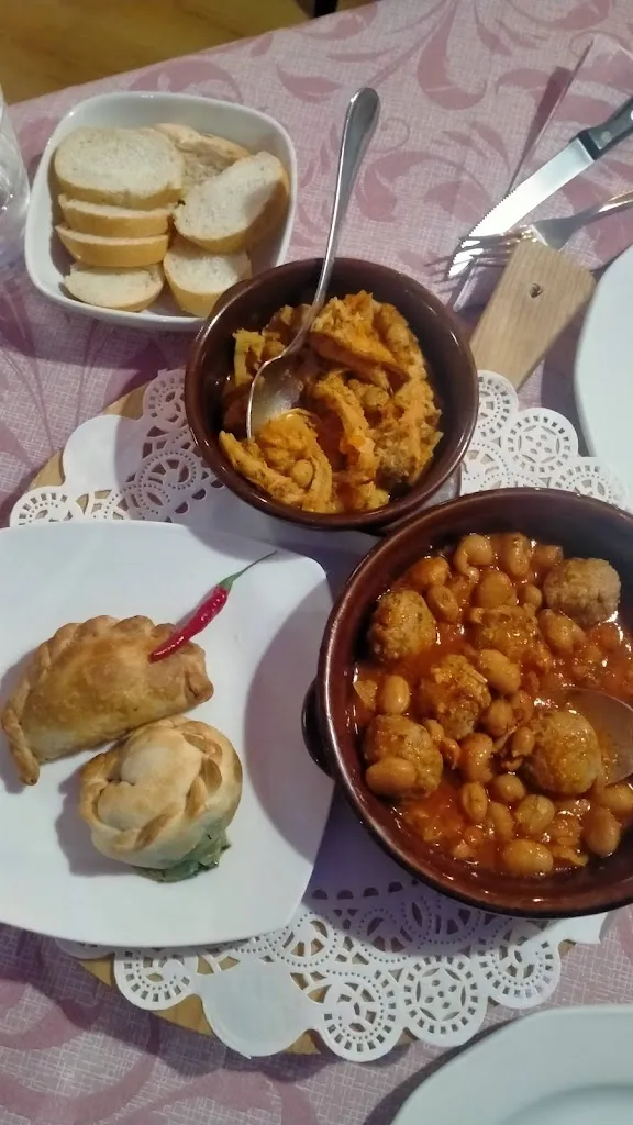 Taise Reis De Souza_TribbioTango_Civitanova Marche_review