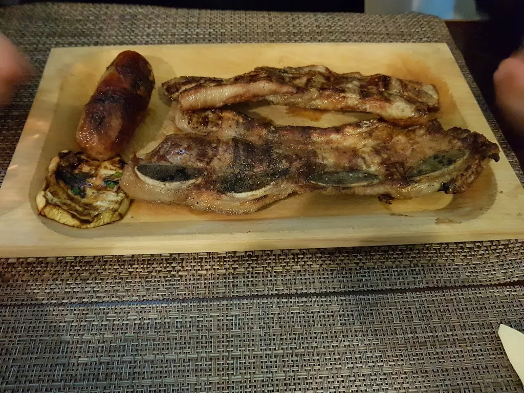 MirkoNe_TribbioTango_Civitanova Marche_review