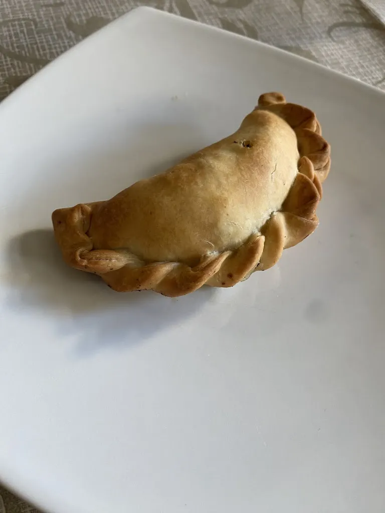 Raniero Kay_TribbioTango_Civitanova Marche_review