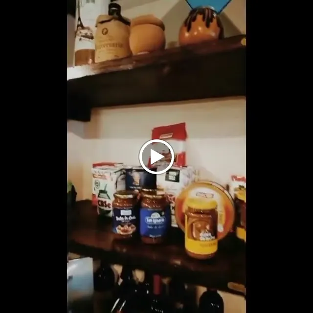 TribbioTango_Civitanova Marche_slider_image_2