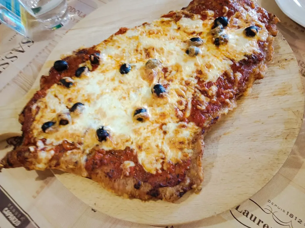 TribbioTango_Civitanova Marche_slider_image_3