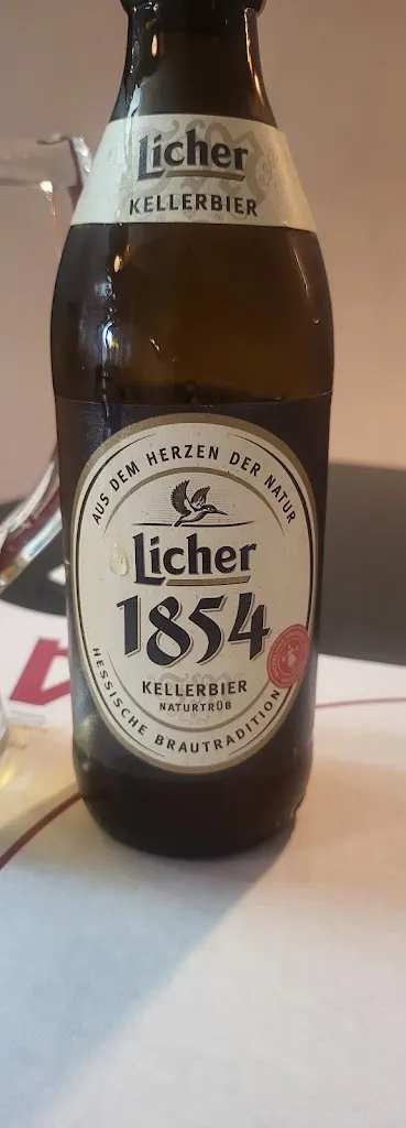 Menu_Cresceria B.A.C._Civitanova Marche_image_5