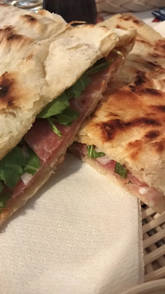 Menu_Cresceria B.A.C._Civitanova Marche_image_6