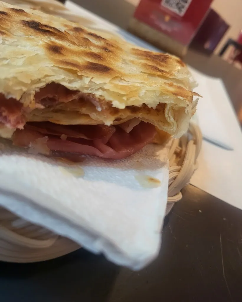 Menu_Cresceria B.A.C._Civitanova Marche_image_7