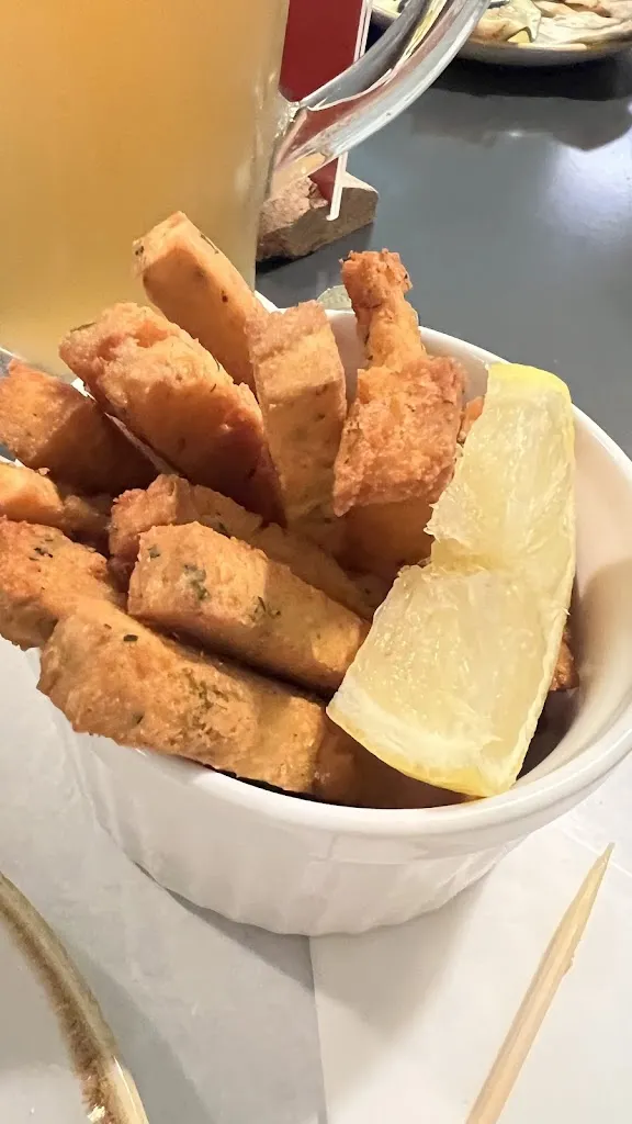 Menu_Cresceria B.A.C._Civitanova Marche_image_8