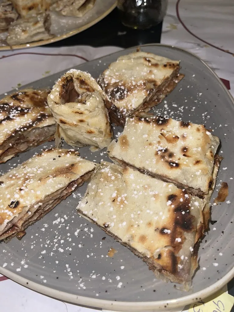 Menu_Cresceria B.A.C._Civitanova Marche_image_9