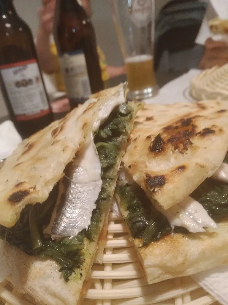 Clio Squadroni_Cresceria B.A.C._Civitanova Marche_review