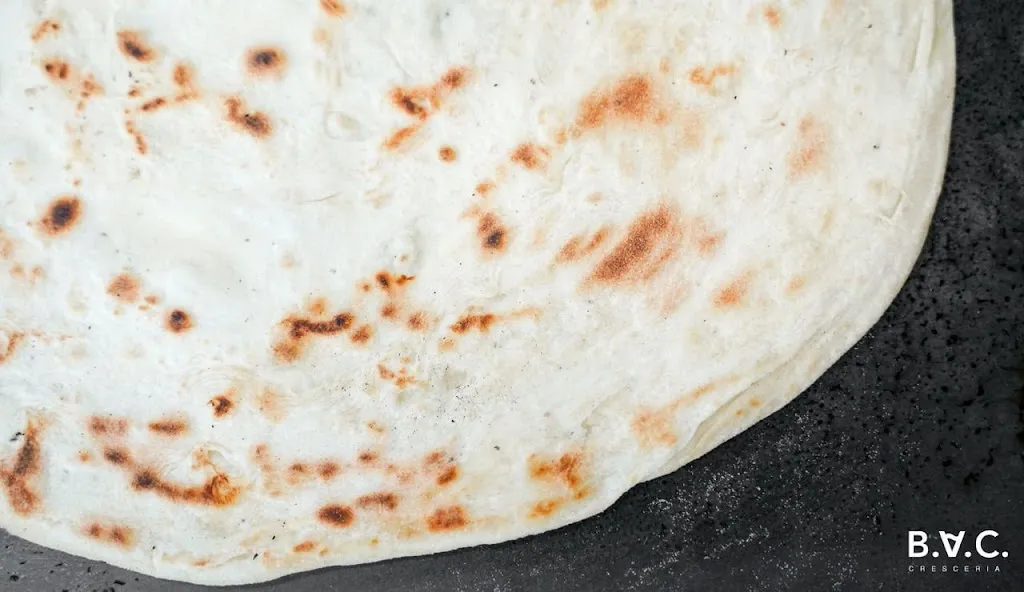 Cresceria B.A.C._Civitanova Marche_slider_image_2