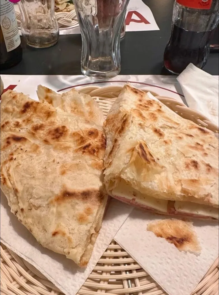 Cresceria B.A.C._Civitanova Marche_slider_image_3