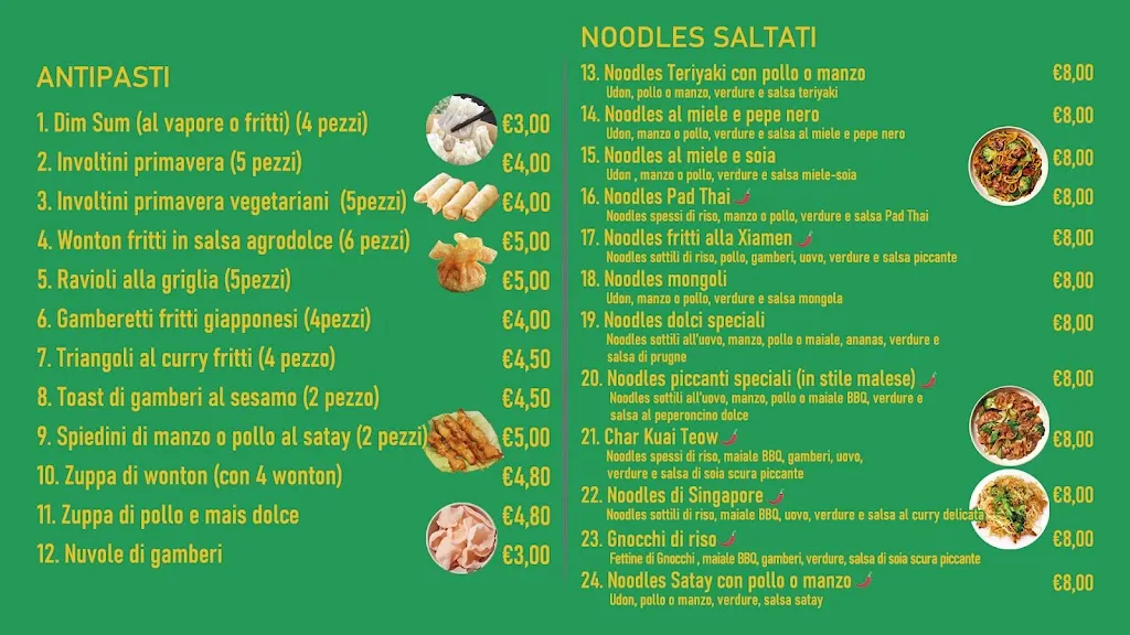 Menu_Sapore del drago_Civitanova Marche_image_2