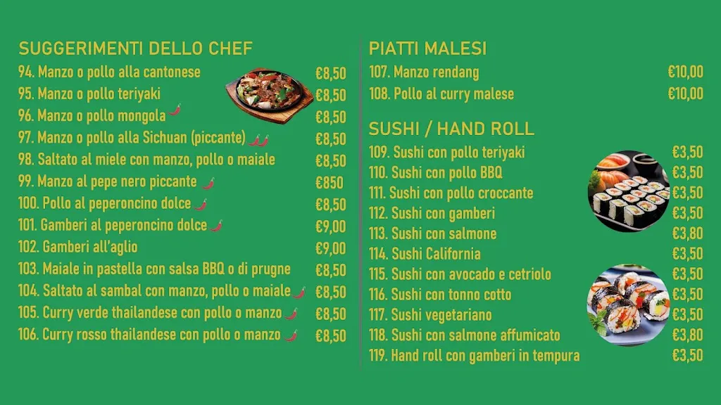 Menu_Sapore del drago_Civitanova Marche_image_3