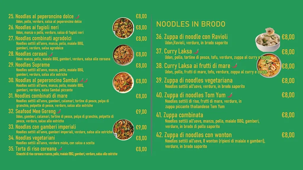 Menu_Sapore del drago_Civitanova Marche_image_4