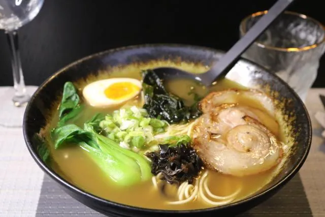 Menu_Sapore del drago_Civitanova Marche_image_5