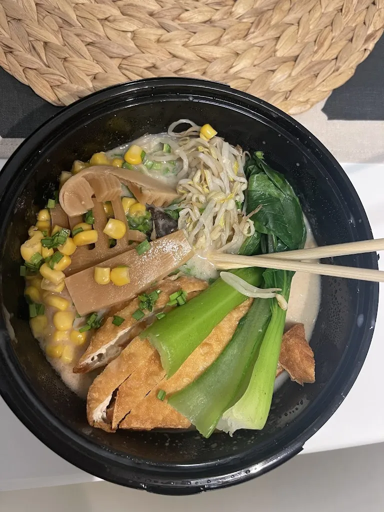 Menu_Sapore del drago_Civitanova Marche_image_6