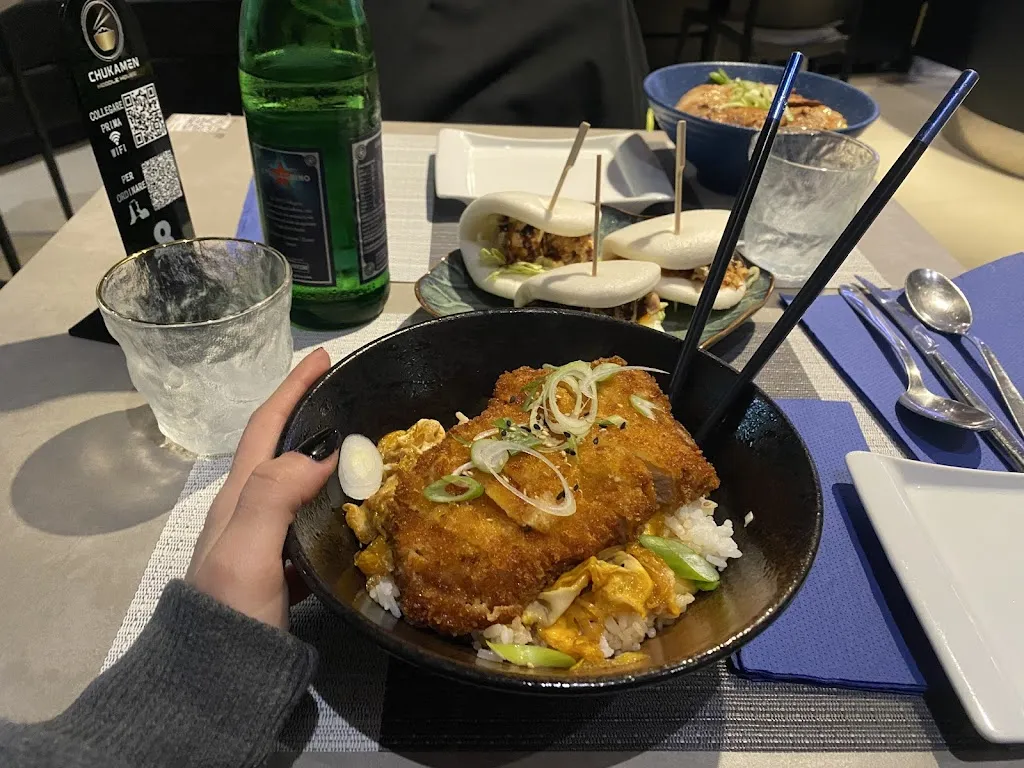 Menu_Sapore del drago_Civitanova Marche_image_9