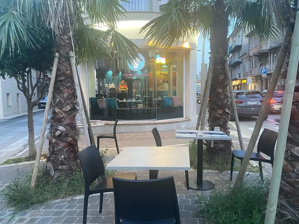 Sapore del drago_Civitanova Marche_slider_image_1