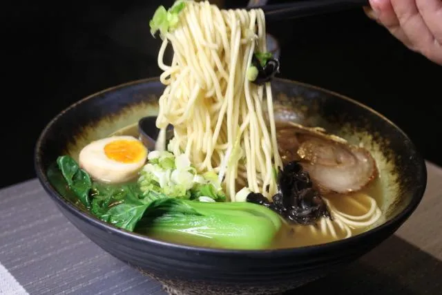 Sapore del drago_Civitanova Marche_slider_image_2