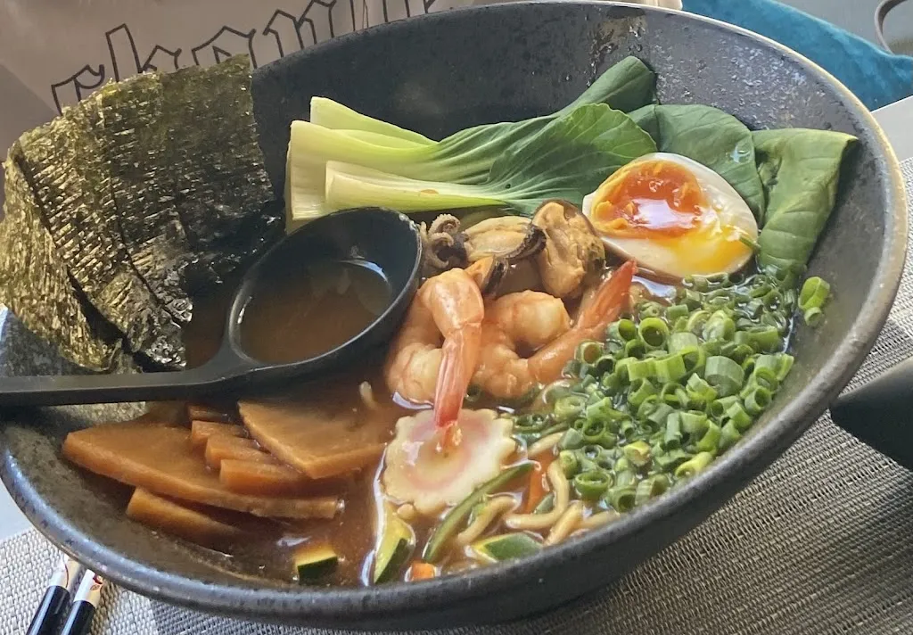 Sapore del drago_Civitanova Marche_slider_image_3