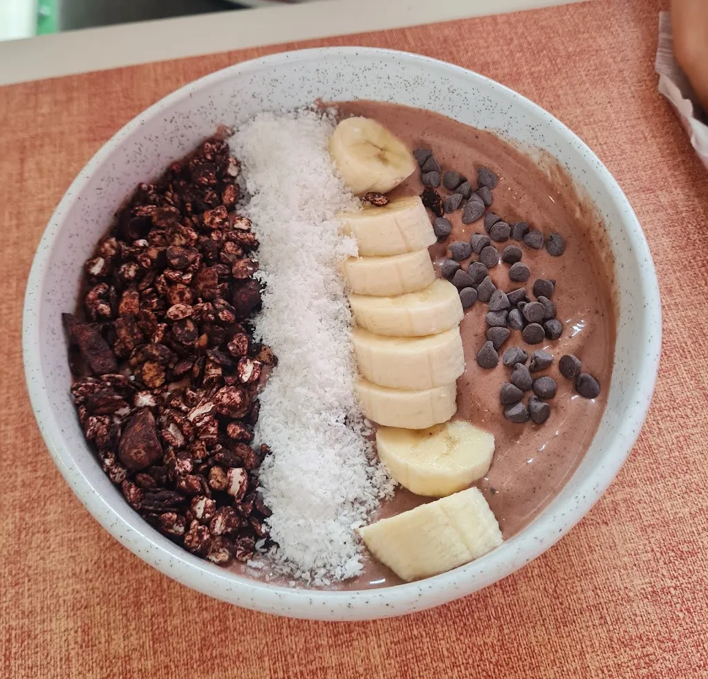 Menu_FreshEnergy_Civitanova Marche_image_1