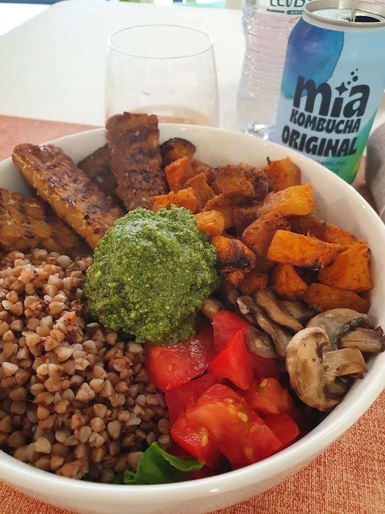 Menu_FreshEnergy_Civitanova Marche_image_3