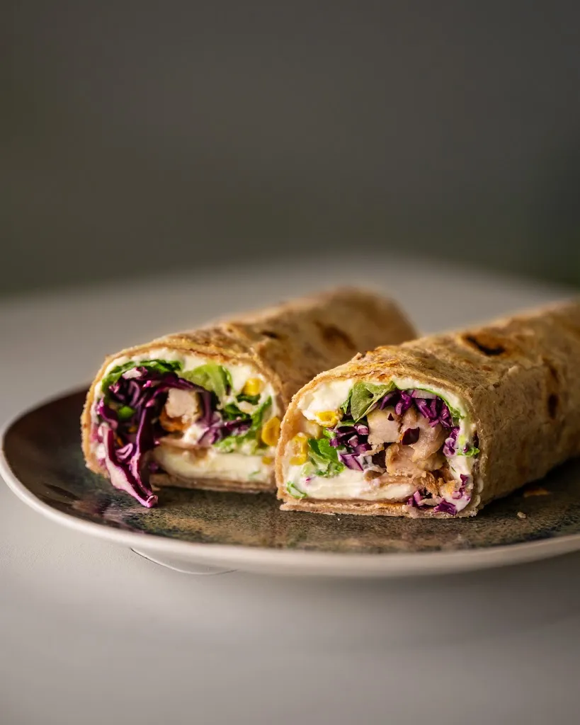 Menu_FreshEnergy_Civitanova Marche_image_4