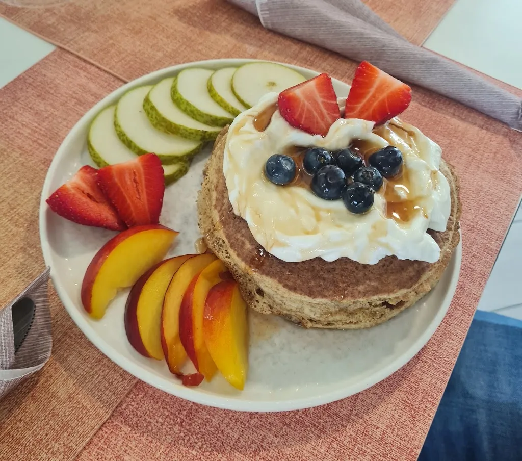 Menu_FreshEnergy_Civitanova Marche_image_5