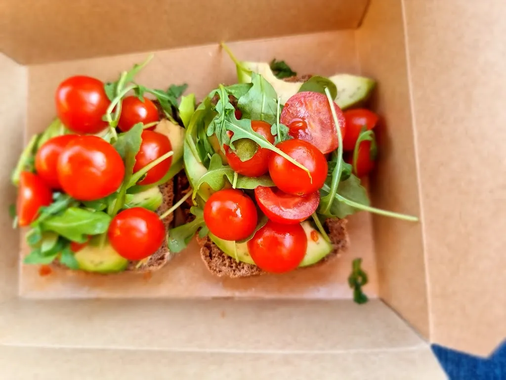 Menu_FreshEnergy_Civitanova Marche_image_6