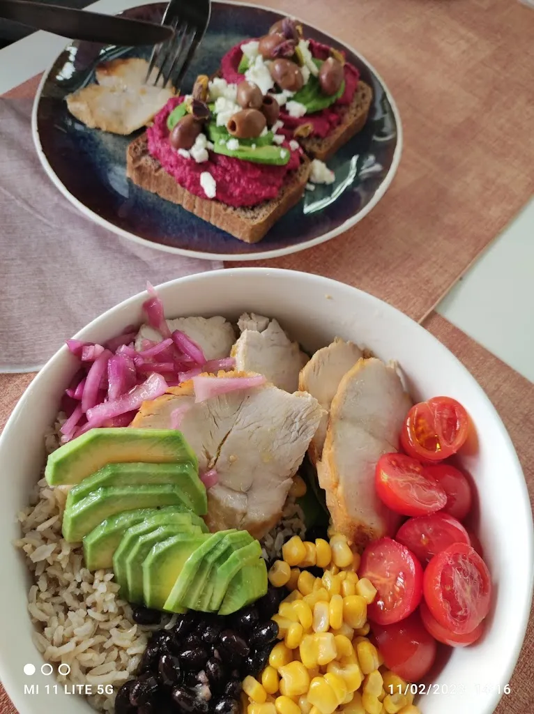 Menu_FreshEnergy_Civitanova Marche_image_7