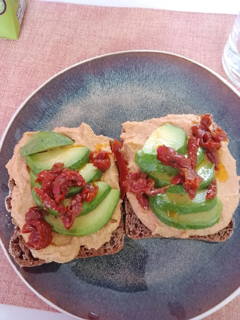 Menu_FreshEnergy_Civitanova Marche_image_8