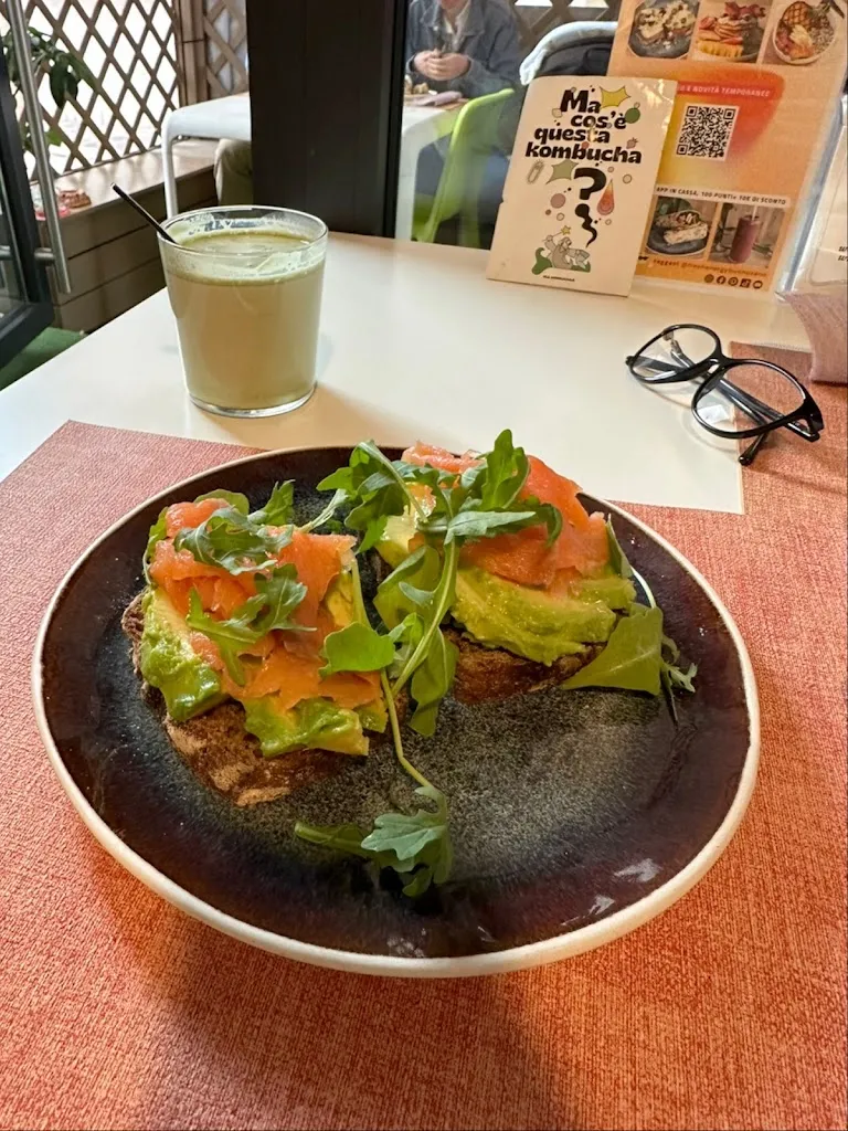 Menu_FreshEnergy_Civitanova Marche_image_9