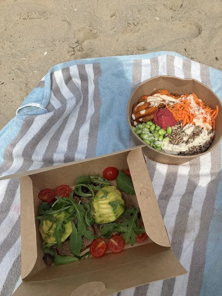 Esme Bennett_FreshEnergy_Civitanova Marche_review