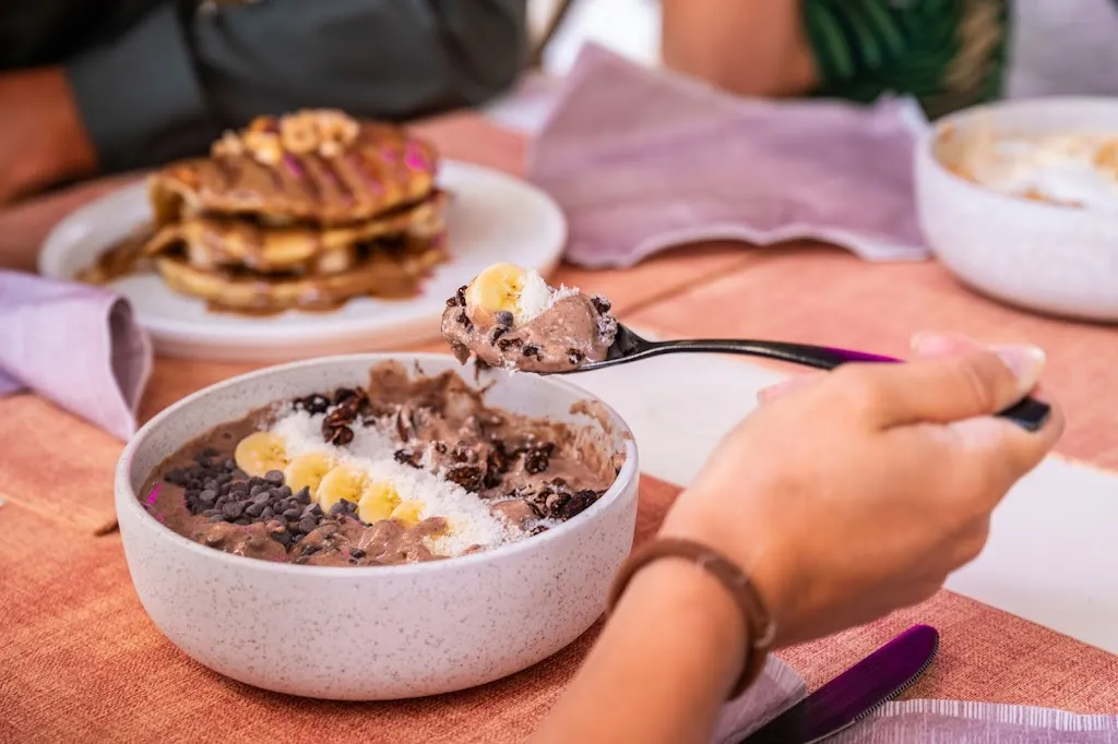 FreshEnergy_Civitanova Marche_slider_image_3