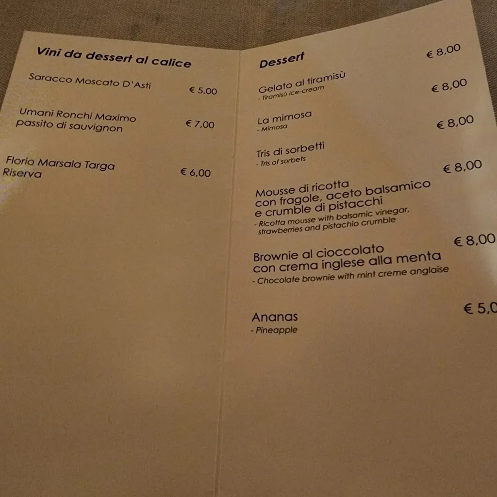 Menu_Ristorante Chalet Galileo_Civitanova Marche_image_3