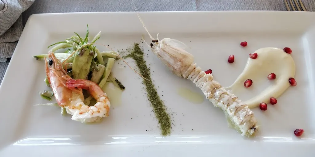 Menu_Ristorante Chalet Galileo_Civitanova Marche_image_5