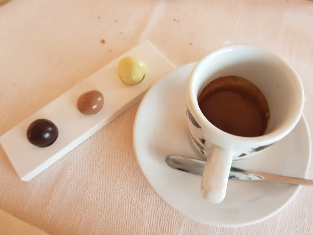 Menu_Ristorante Chalet Galileo_Civitanova Marche_image_6