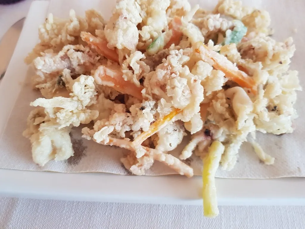 Menu_Ristorante Chalet Galileo_Civitanova Marche_image_8