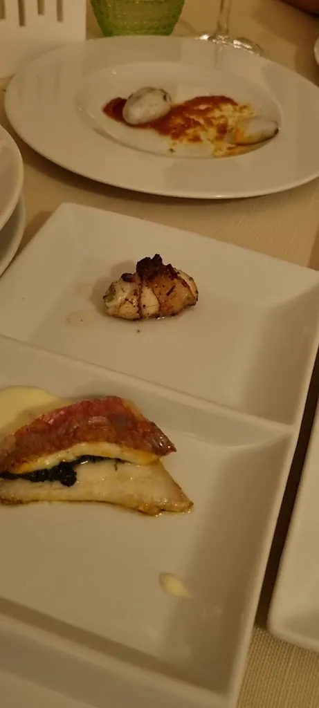 Ristorante Chalet Galileo_Civitanova Marche_slider_image_2