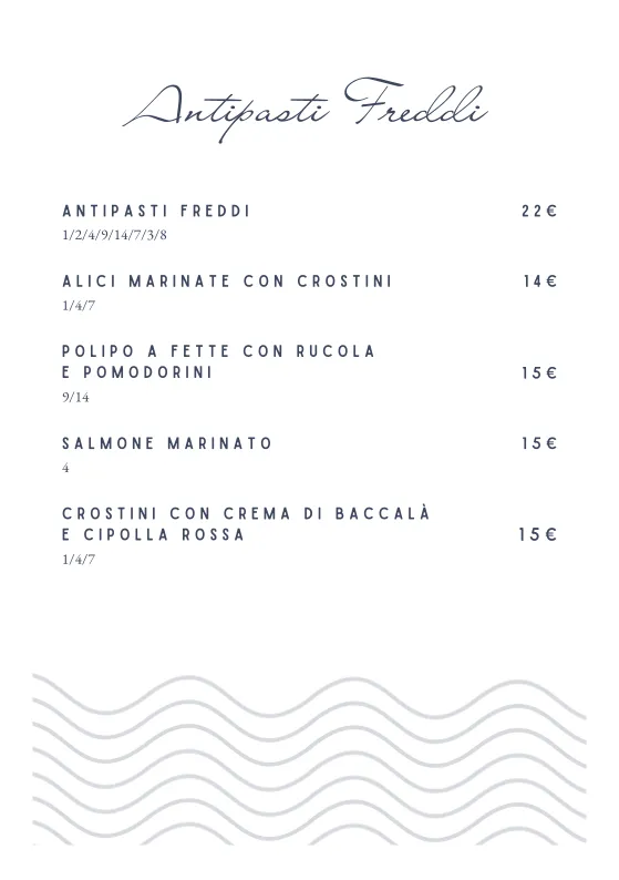 Menu_Nati Bistrot_Civitanova Marche_image_1