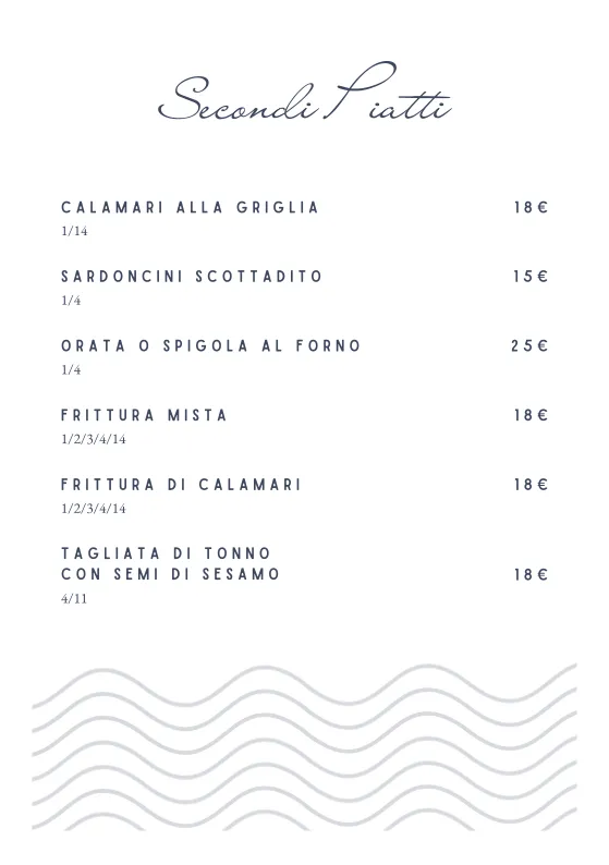 Menu_Nati Bistrot_Civitanova Marche_image_2