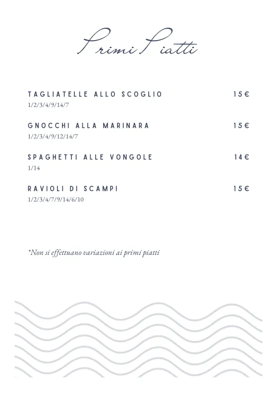 Menu_Nati Bistrot_Civitanova Marche_image_3