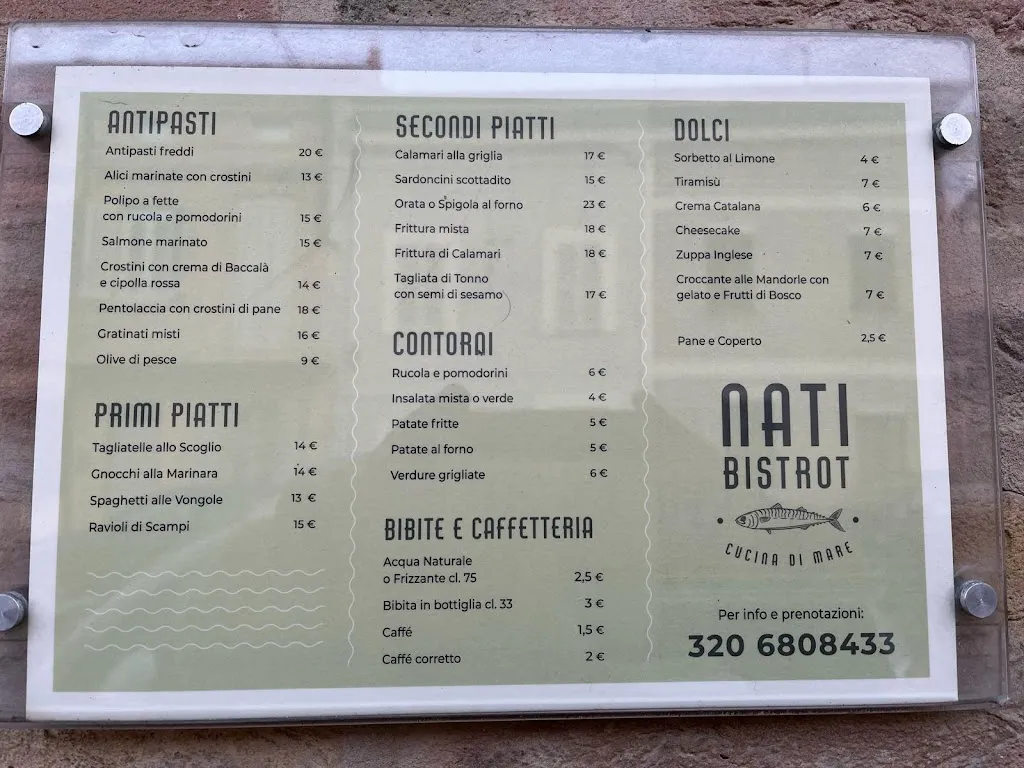 Menu_Nati Bistrot_Civitanova Marche_image_4