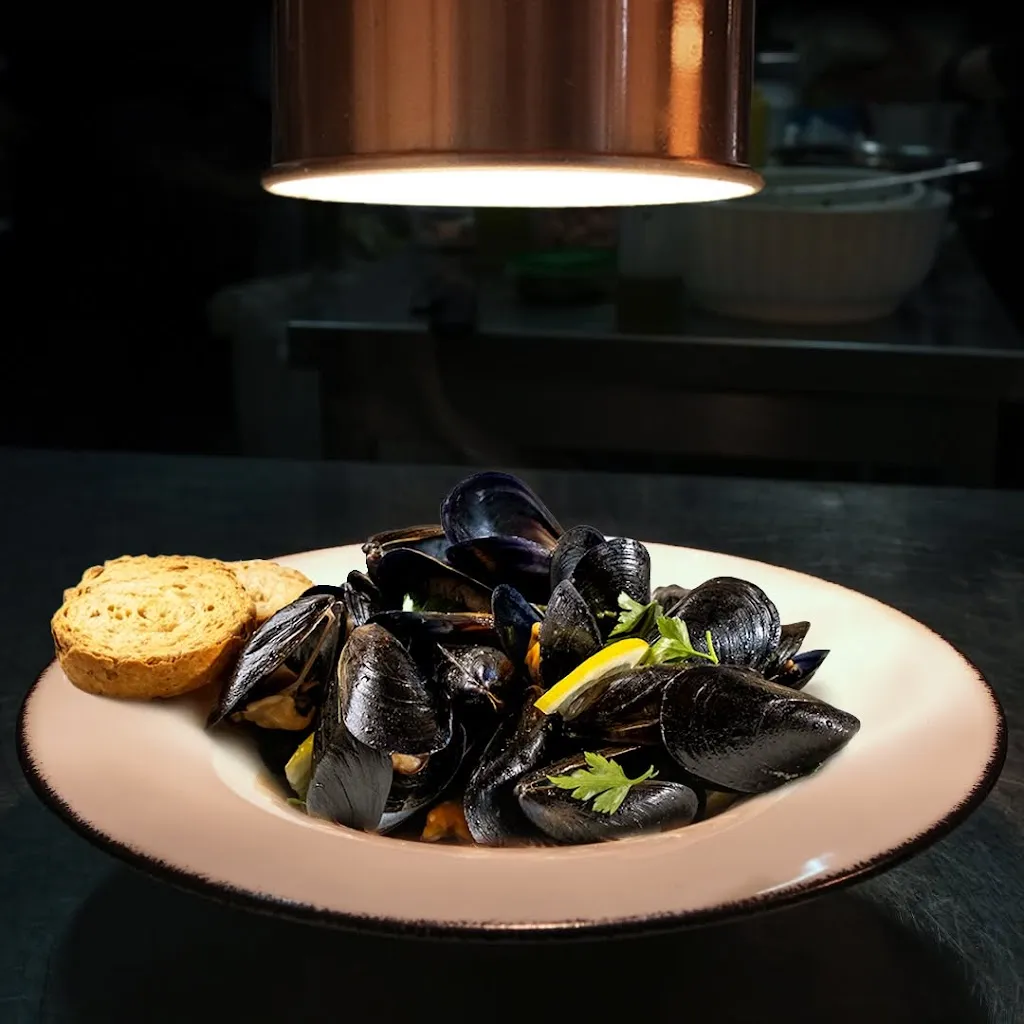 Menu_Nati Bistrot_Civitanova Marche_image_5