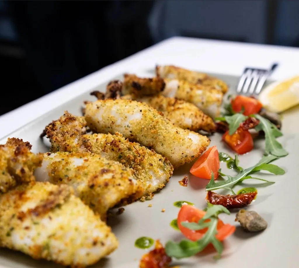 Menu_Nati Bistrot_Civitanova Marche_image_6