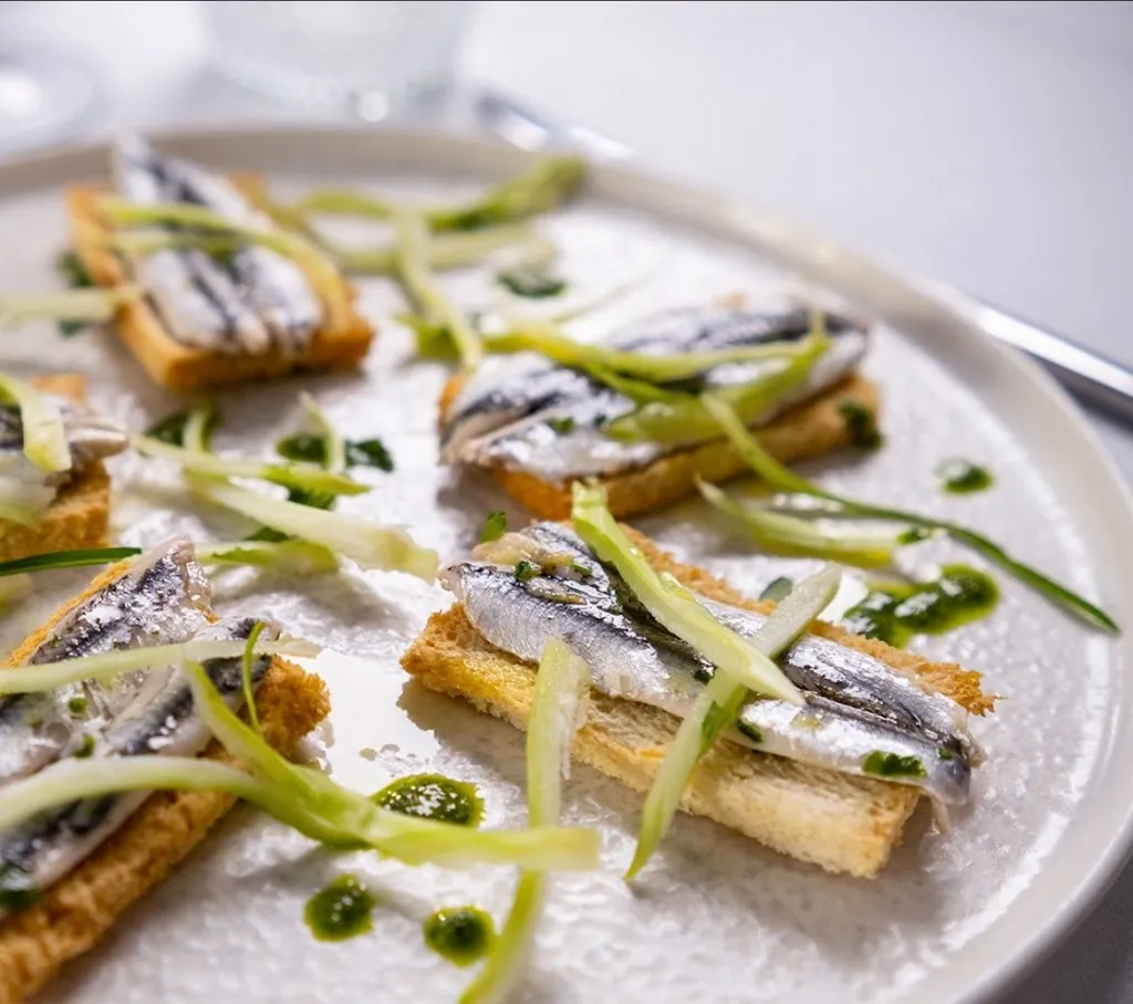 Menu_Nati Bistrot_Civitanova Marche_image_7